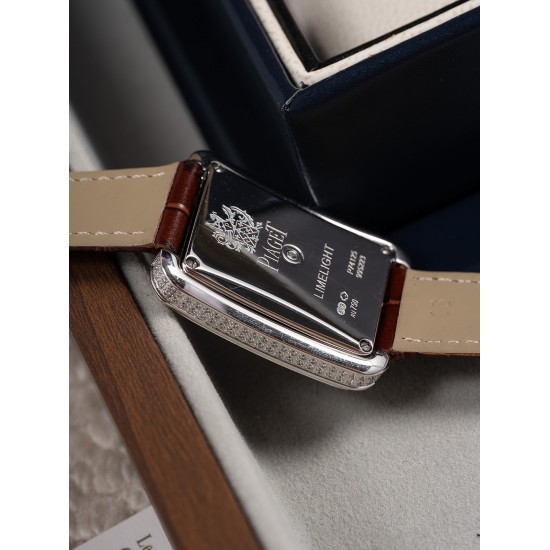 Piaget Watches: Top Quality