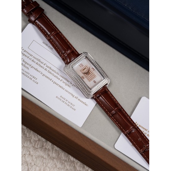Piaget Watches: Top Quality