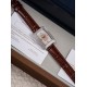 Piaget Watches: Top Quality