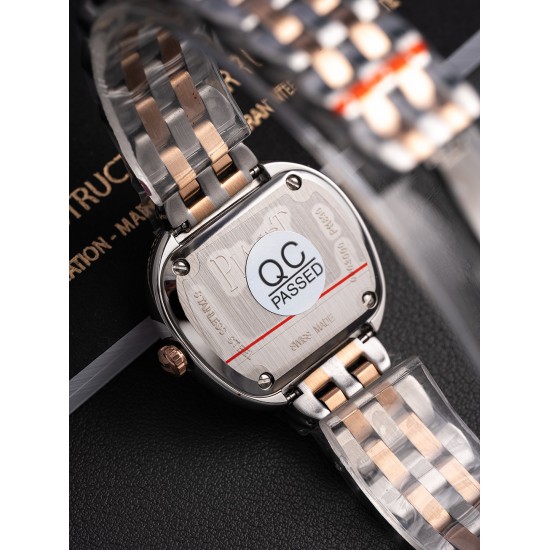 Piaget Watches: Top Quality