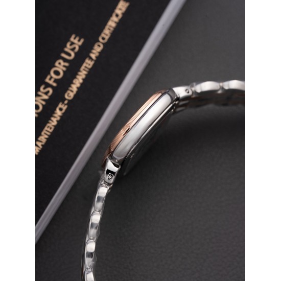 Piaget Watches: Top Quality