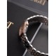 Piaget Watches: Top Quality
