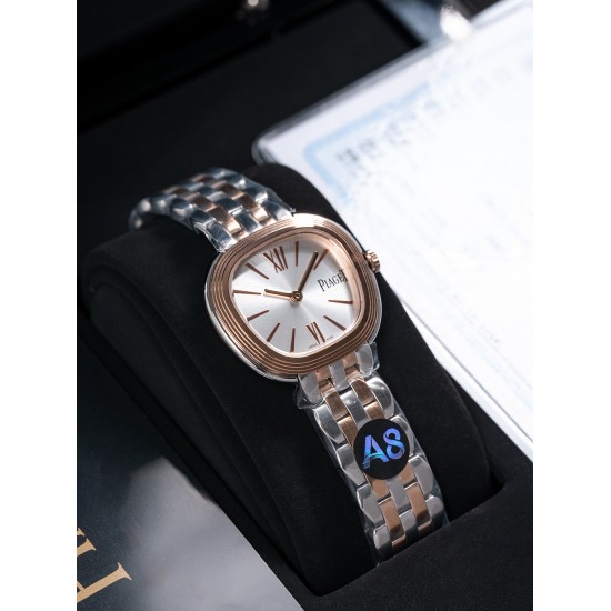 Piaget Watches: Top Quality