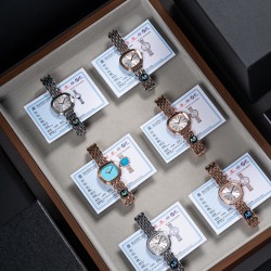 Piaget Watches: Top Quality