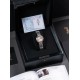 Piaget Watches: Top Quality