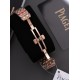 Piaget Watches: Top Quality