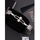 Piaget Watches: Top Quality