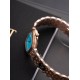 Piaget Watches: Top Quality