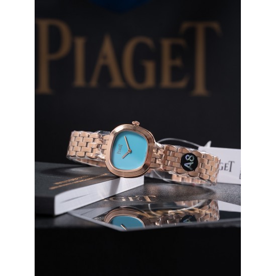 Piaget Watches: Top Quality