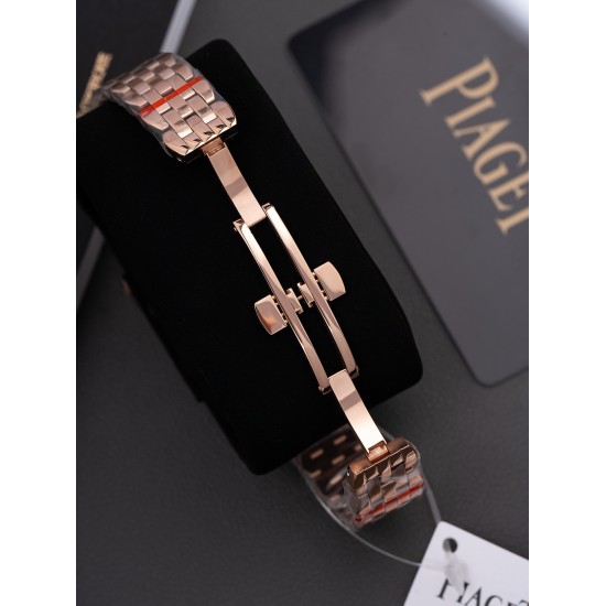 Piaget Watches: Top Quality