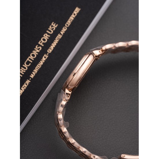 Piaget Watches: Top Quality