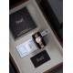 Piaget Watches: Top Quality
