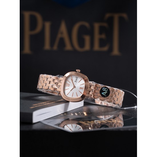 Piaget Watches: Top Quality