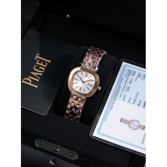Piaget Watches: Top Quality