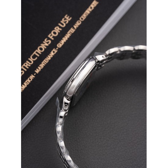 Piaget Watches: Top Quality