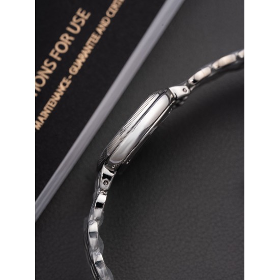 Piaget Watches: Top Quality