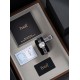 Piaget Watches: Top Quality