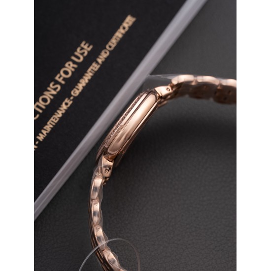 Piaget Watches: Top Quality