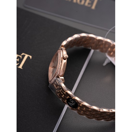 Piaget Watches: Top Quality