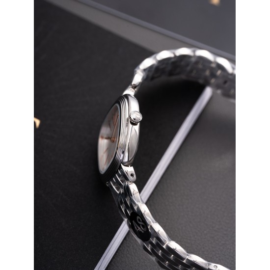 Piaget Watches: Top Quality