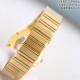 Piaget Watches: Top Quality