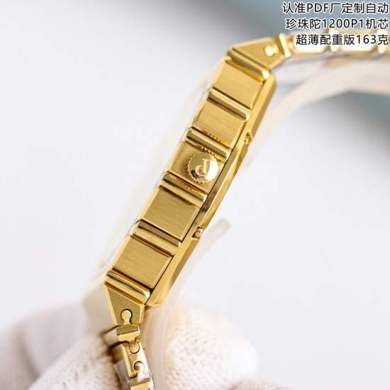 Piaget Watches: Top Quality