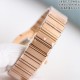 Piaget Watches: Top Quality
