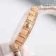 Piaget Watches: Top Quality