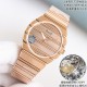 Piaget Watches: Top Quality
