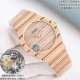Piaget Watches: Top Quality
