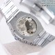 Piaget Watches: Top Quality