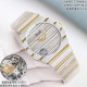 Piaget Watches: Top Quality