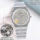 Piaget Watches: Top Quality