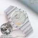 Piaget Watches: Top Quality