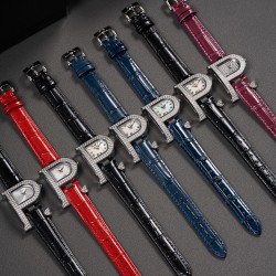 Piaget Watches: Top Quality