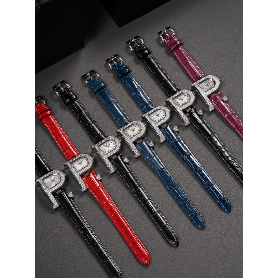 Piaget Watches: Top Quality