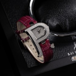 Piaget Watches: Top Quality
