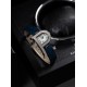 Piaget Watches: Top Quality