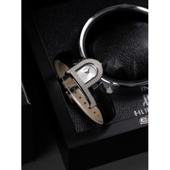 Piaget Watches: Top Quality