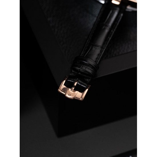 Piaget Watches: Top Quality