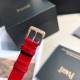 Piaget Watches: Top Quality