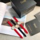 Piaget Watches: Top Quality