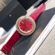 Piaget Watches: Top Quality