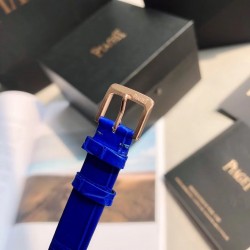 Piaget Watches: Top Quality