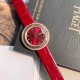 Piaget Watches: Top Quality