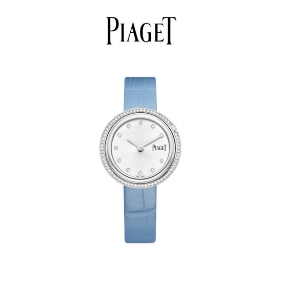 Piaget Watches: Top Quality