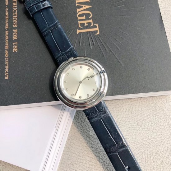 Piaget Watches: Top Quality