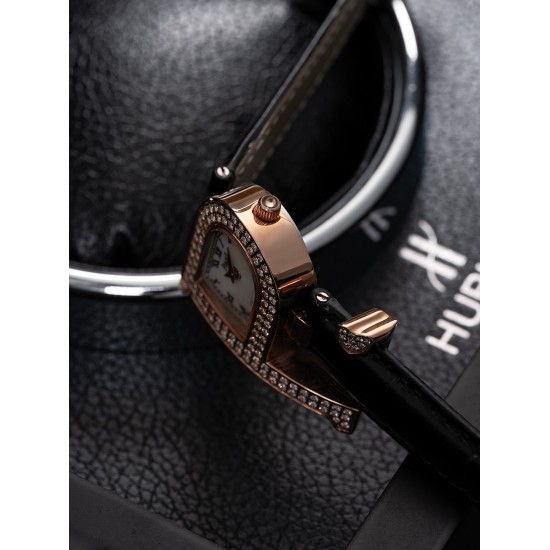 Piaget Watches: Top Quality