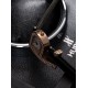 Piaget Watches: Top Quality