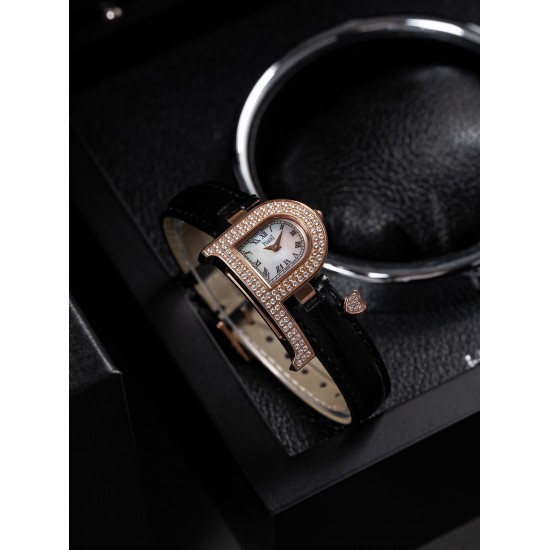 Piaget Watches: Top Quality